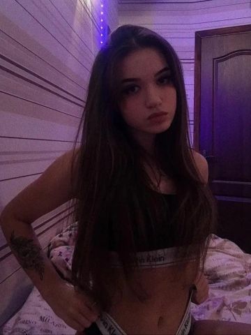 Анкета проститутки Слава, 23 года